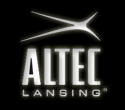 ALTEC(�A���e�b�N)
