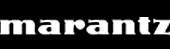 marantz(�}�����c)