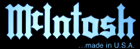 Mcintosh(�}�b�L���g�b�V��)