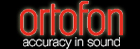 ortofon(�I���g�t�H��)