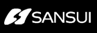 SANSUI(�T���X�C)