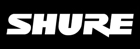 SHURE(�V���A�[)