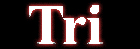 TRIODE
